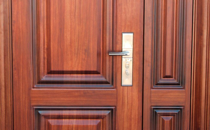 Aconcagua - Imagen 3