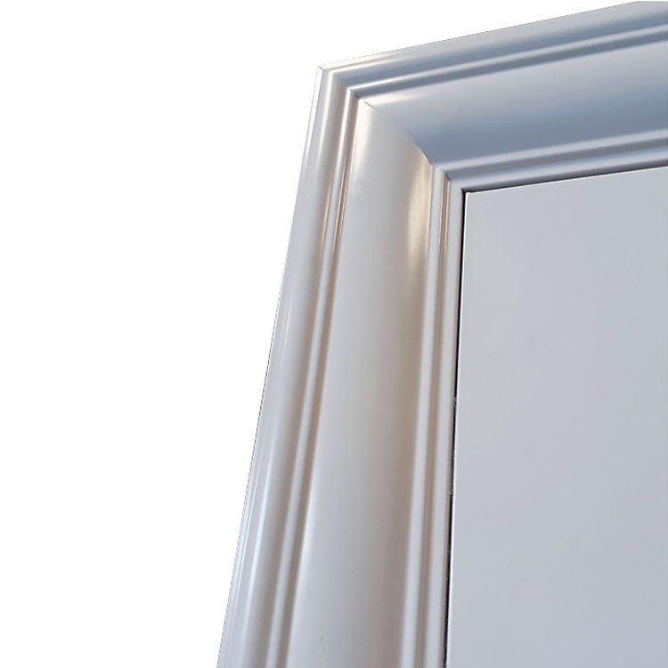 Miramar Blanco - Imagen 2