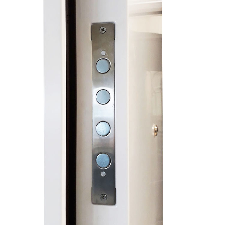 Miramar Blanco - Imagen 3