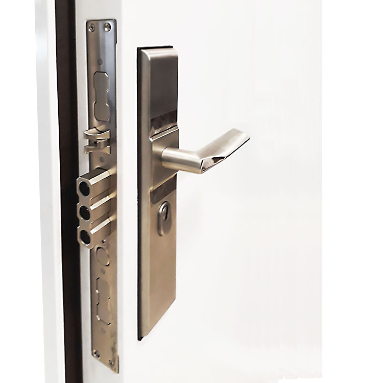 Miramar Blanco - Imagen 6