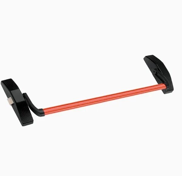 Barral Antipanico para Puertas de Emergencia