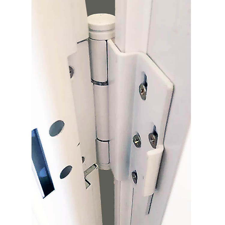 Belgrano Doble Blanca - Imagen 4