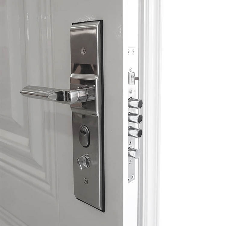 Petra Blanca - Imagen 2