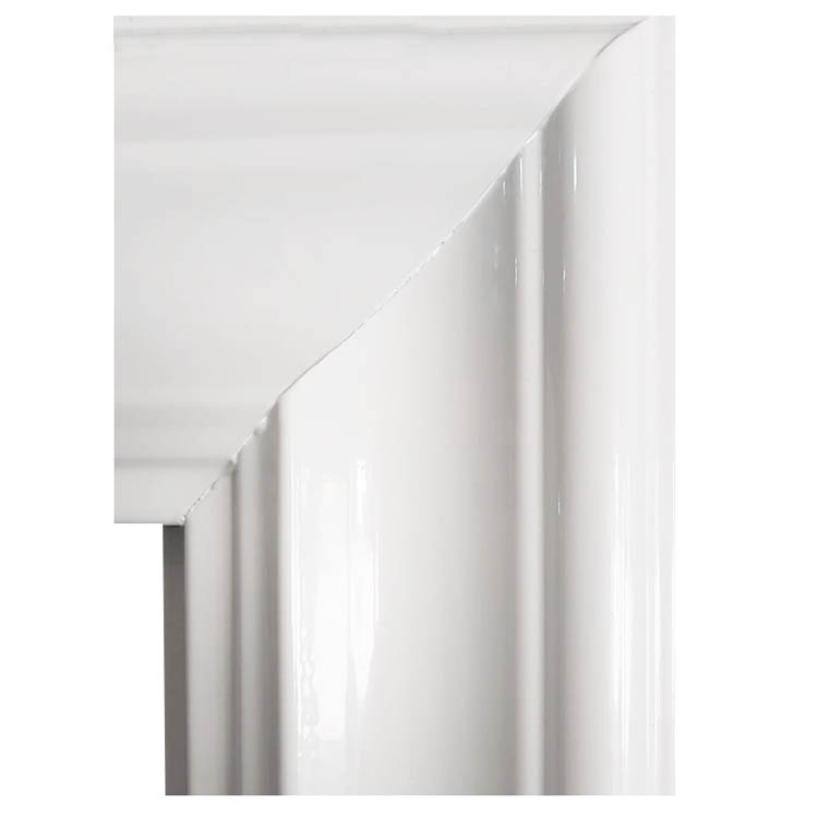 Petra Blanca - Imagen 4