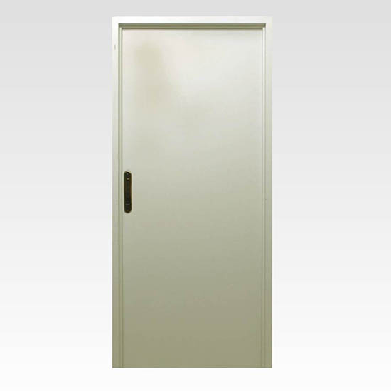 Platinum Línea Chapa AM 207