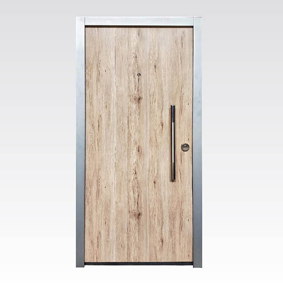 Premium AM 880 Beige