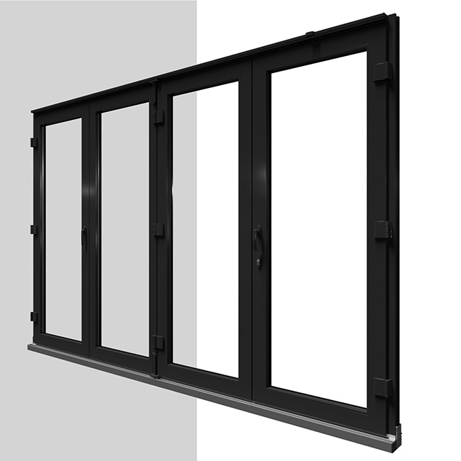 VENTEX_ Arquitectura Web (12)