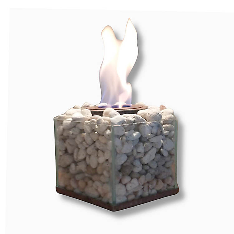 SIX GLASS - Imagen 2