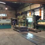 IMG-20160318-WA0008