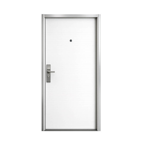 Puerta Berlín