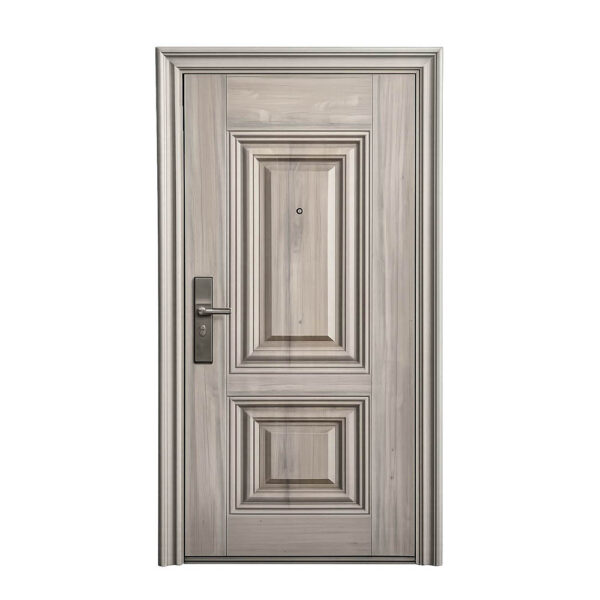 Puerta Milán