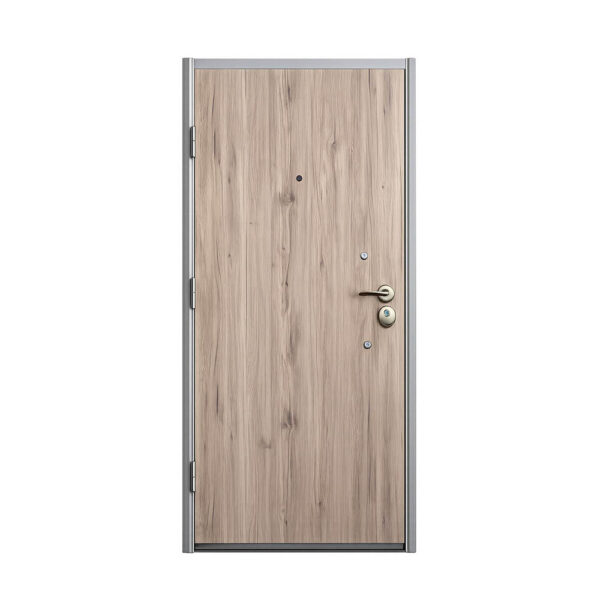 Puerta Río
