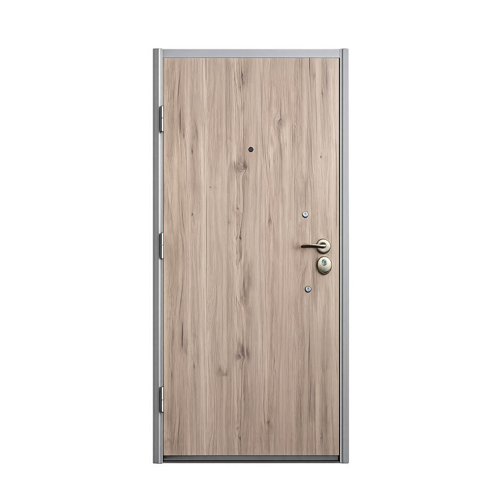 Puerta Río