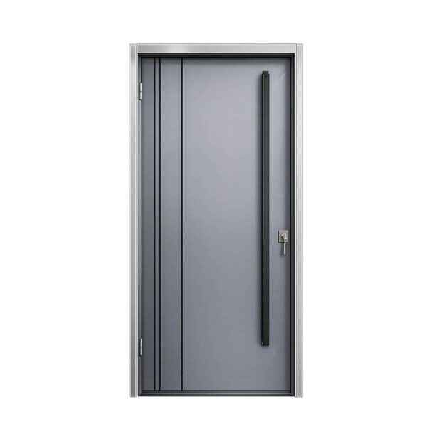 Puerta Tokio