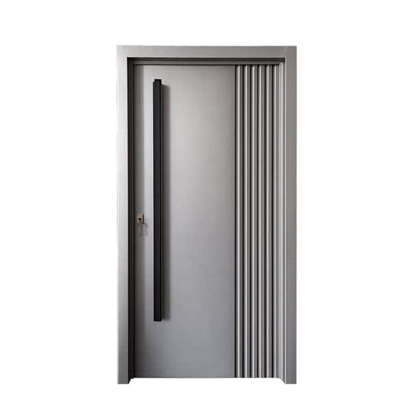Puerta Viena