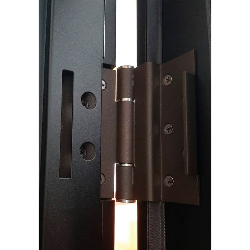 UV – Carilo - Imagen 4