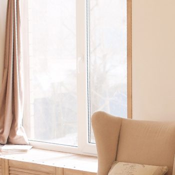 VENTEX_ Arquitectura Web (12)