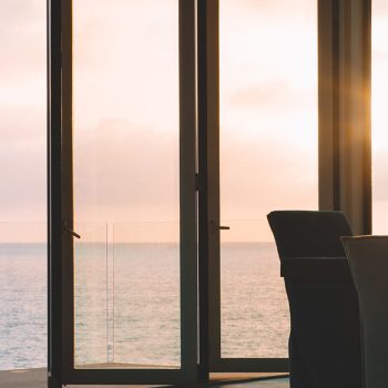 VENTEX_ Arquitectura Web (12)